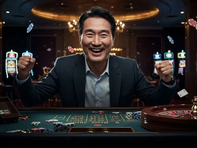 Vivamaxph roulette wheel spinning with anticipation.