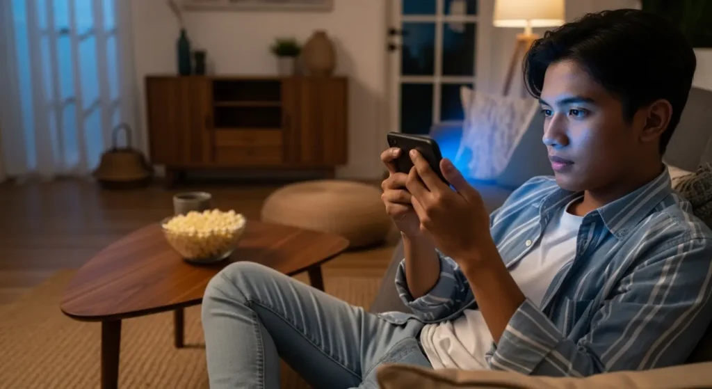 Viva Max Movies List 2023 streaming Filipino movies on mobile