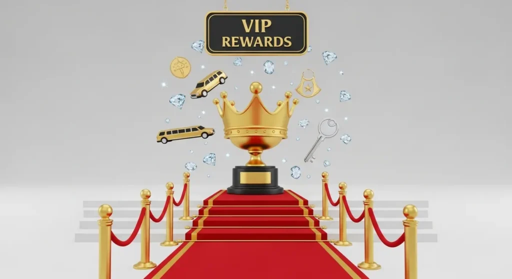 Aj Raval Viva Max online casino bonuses and promotions including welcome bonuses, free spins, and VIP rewards for Pinoy players