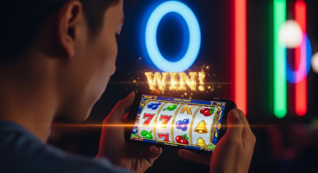 Viva Max Nude online casino trend attracting Filipino players