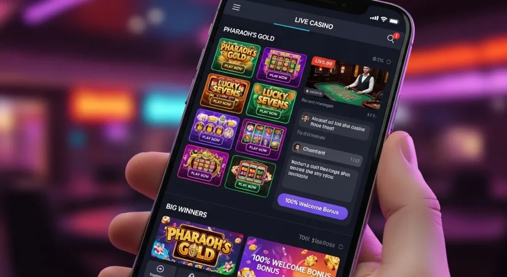 Ava Mendez Viva Max online casino platform for Pinoy players