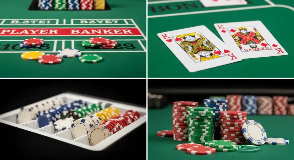 Pagcor Online Casino games slots baccarat roulette live dealer Philippines