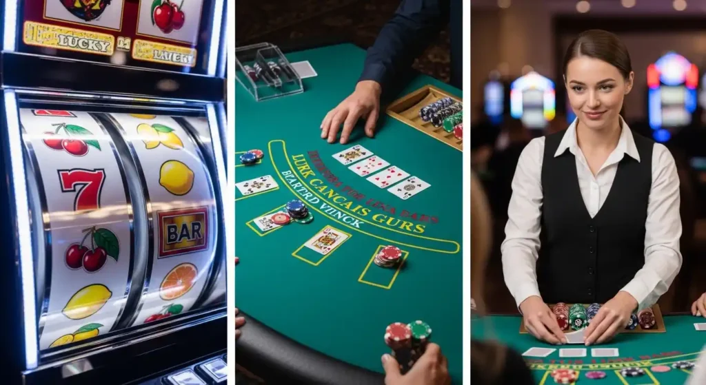 Viva Max Stars mobile casino bonus free spins welcome bonus Philippines