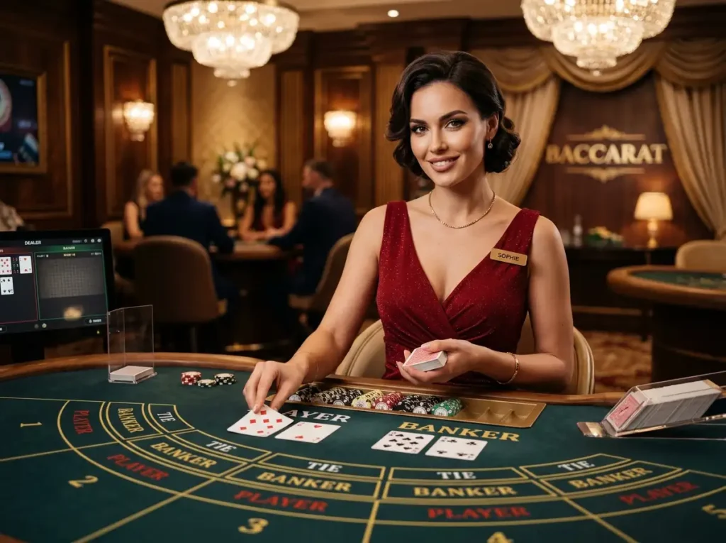 pop party casino