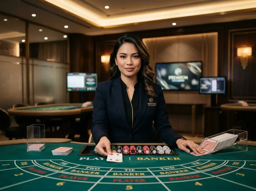 maxwin casino