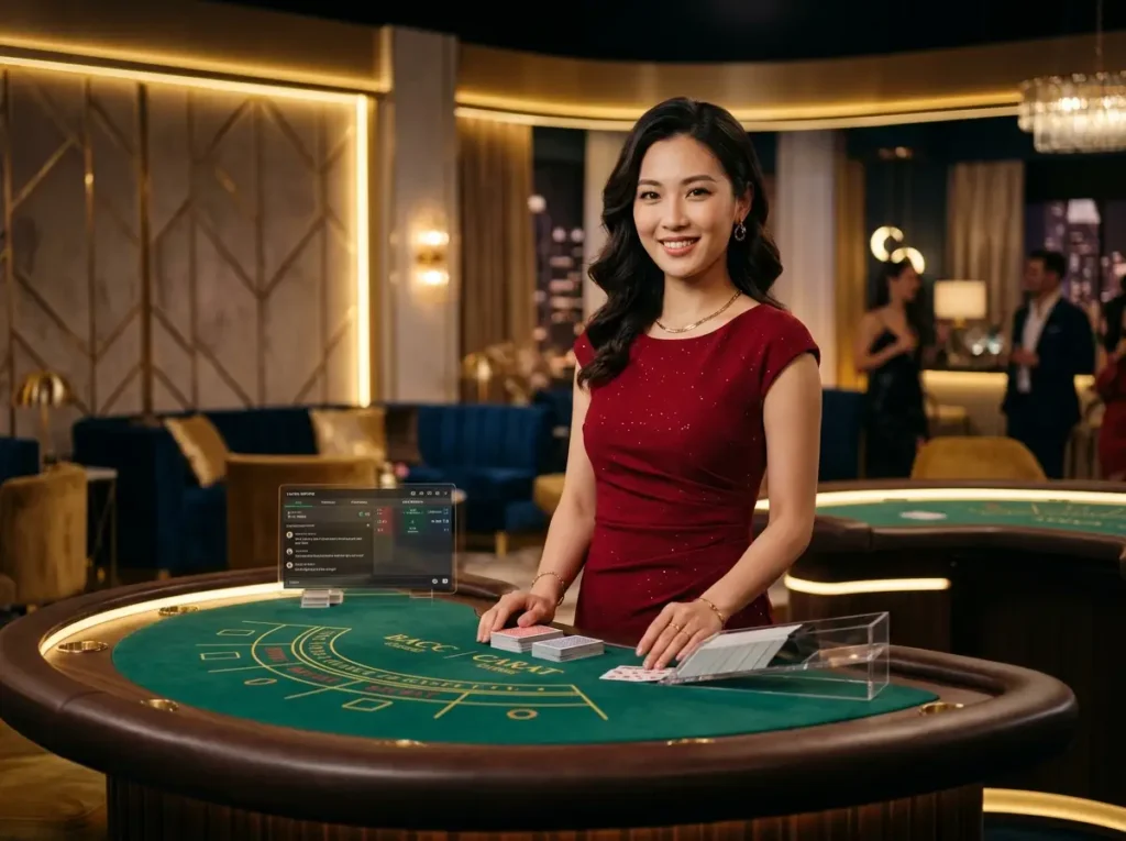 pop party casino