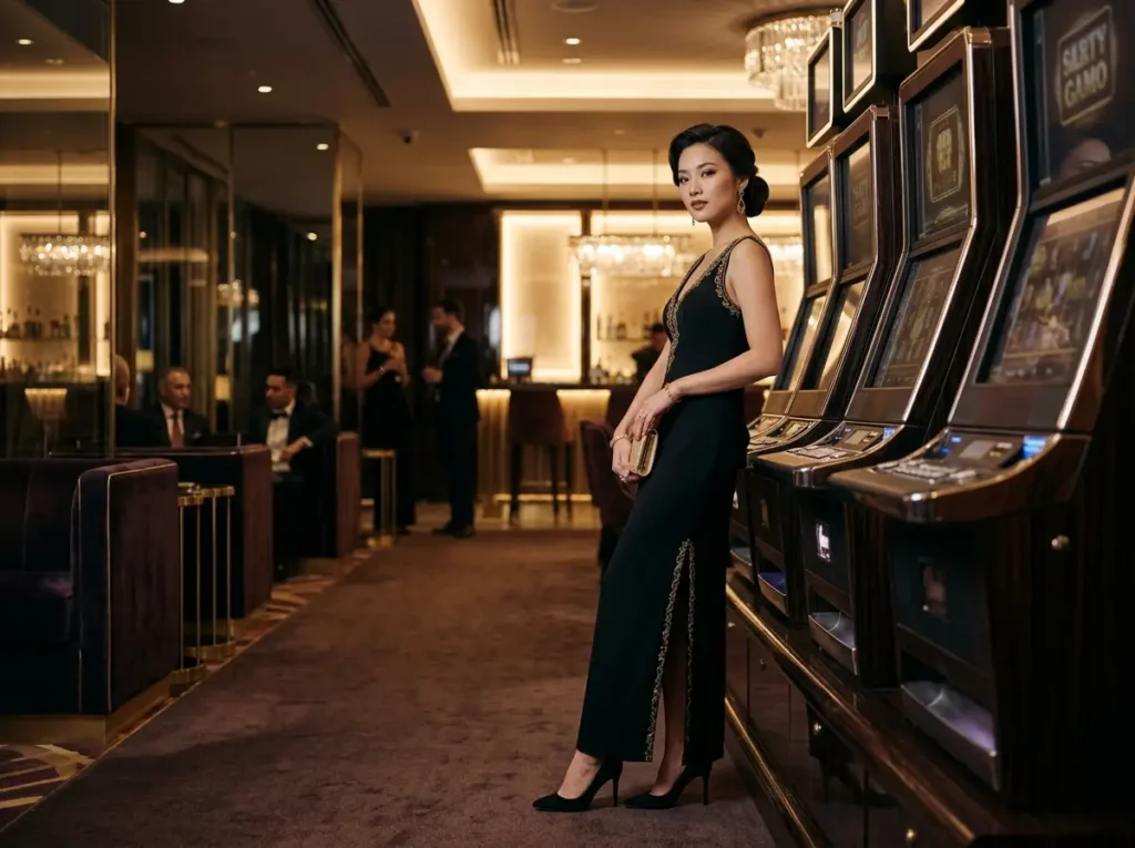 maxwin casino