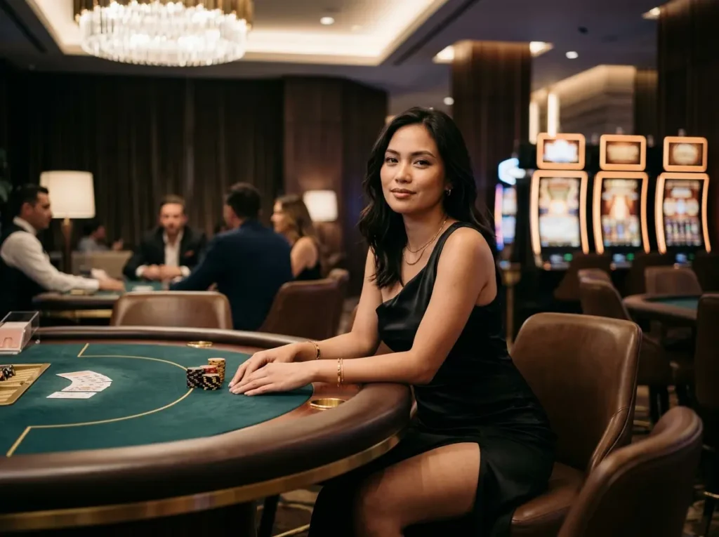 vivamaxwin ph rush casino