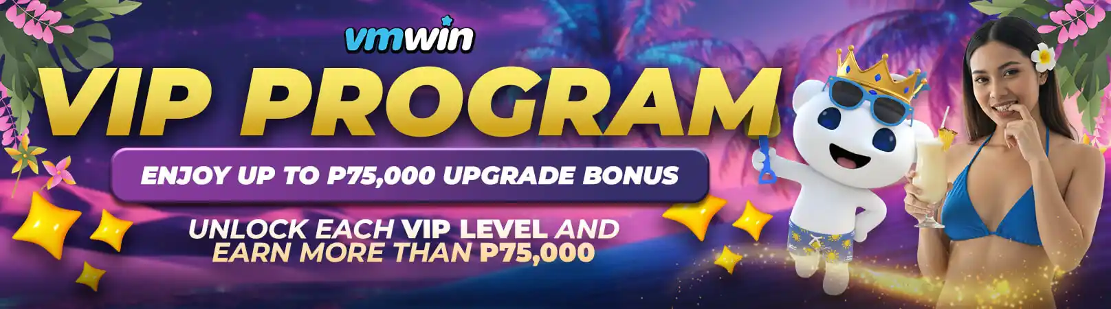VMWin (Vivamaxwin) responsible gaming policy guide for players who register now and unlock VIP program bonus benefits.